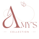 Amys Collection